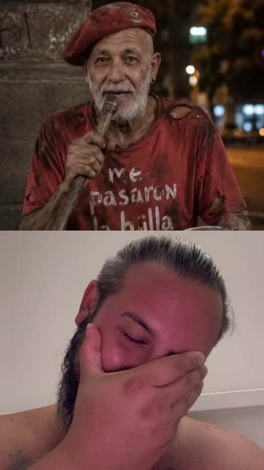 Post 7 by Giancarlo de Sousa on TikTok (video)