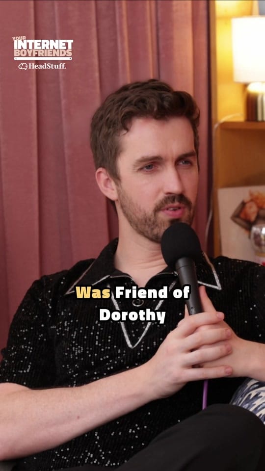 Post 3 by yourinternetboyfriends.pod on TikTok (video)