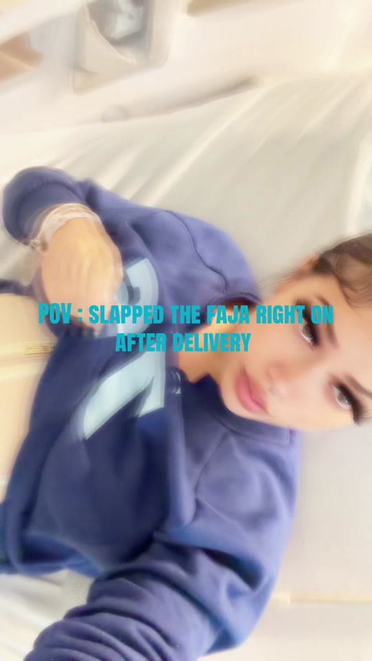 Post 3 by Naya Shakira 📸 on TikTok (video)