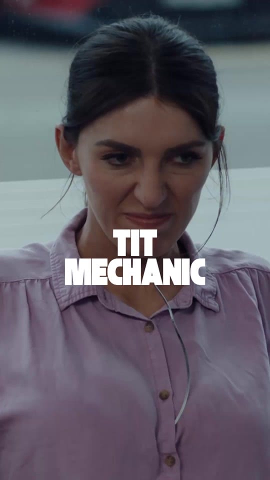 Post 2 by Urzila Carlson on TikTok (video)