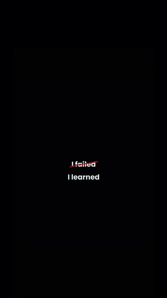 Post 2 by Gabby Colin on TikTok (video)