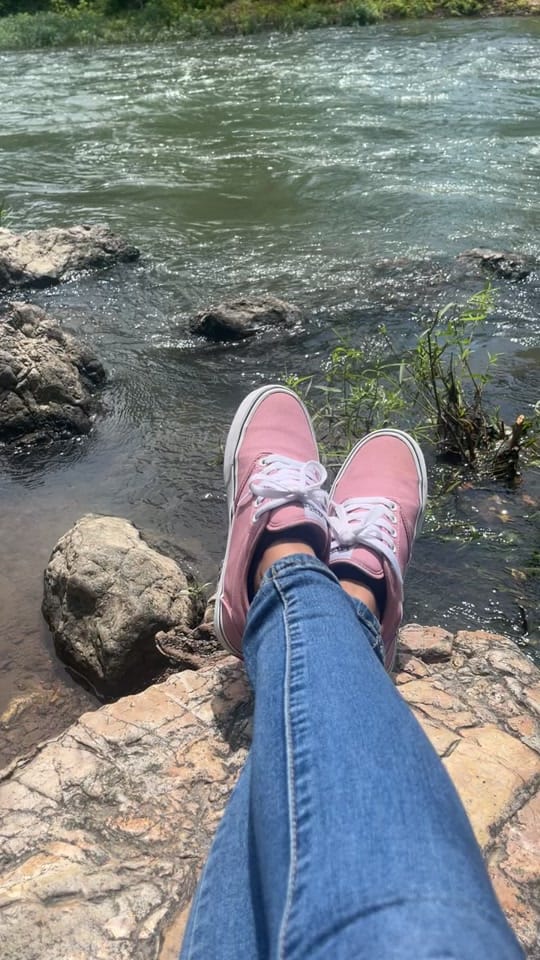 Post 10 by Gabby Colin on TikTok (video)