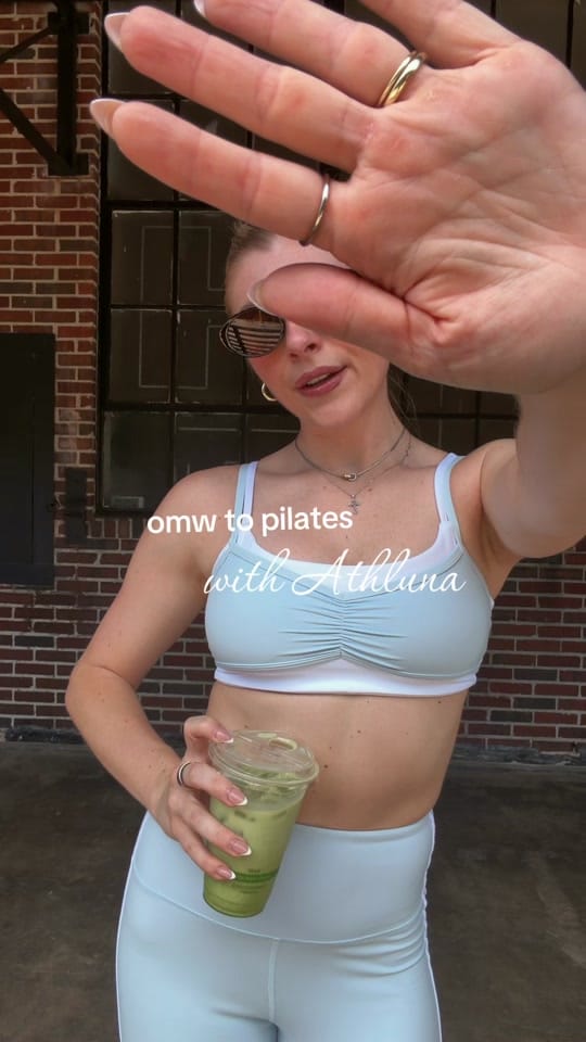 Post 1 by jessicalvickers on TikTok (video)