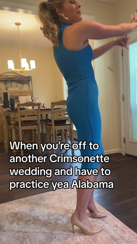 Post 10 by jessicalvickers on TikTok (video)