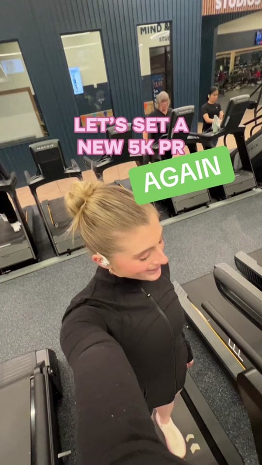 Post 7 by jessicalvickers on TikTok (video)