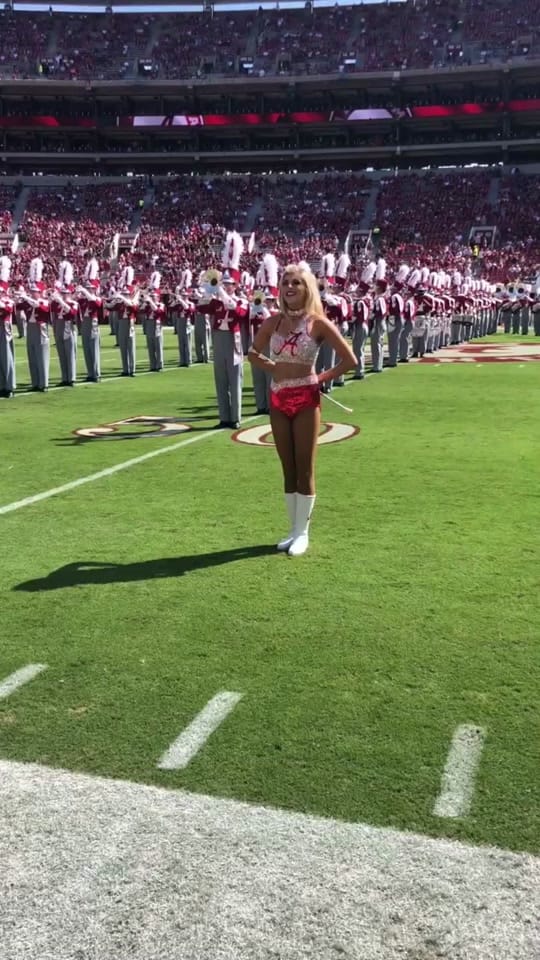 Post 8 by jessicalvickers on TikTok (video)
