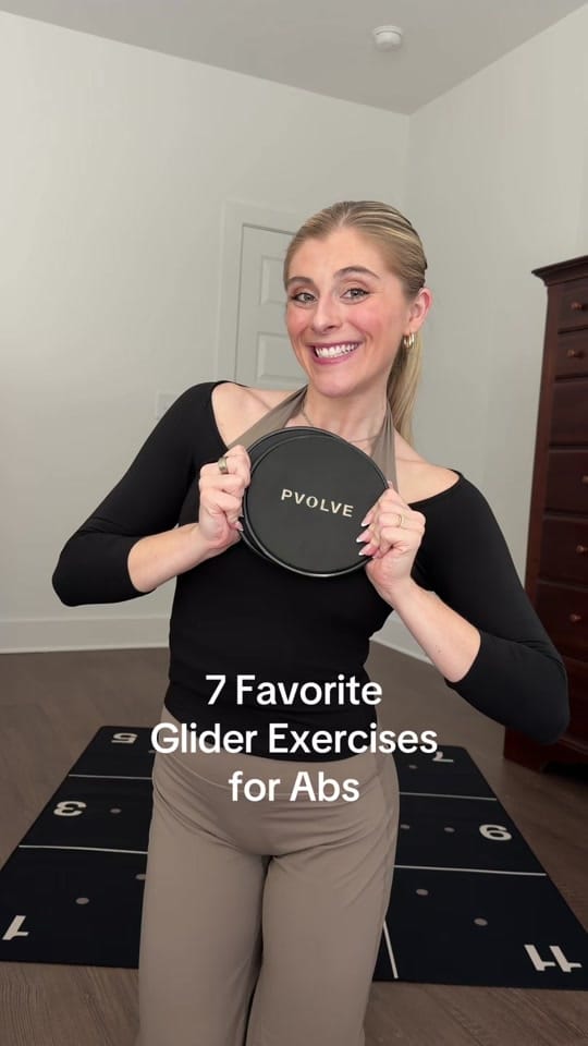 Post 6 by jessicalvickers on TikTok (video)