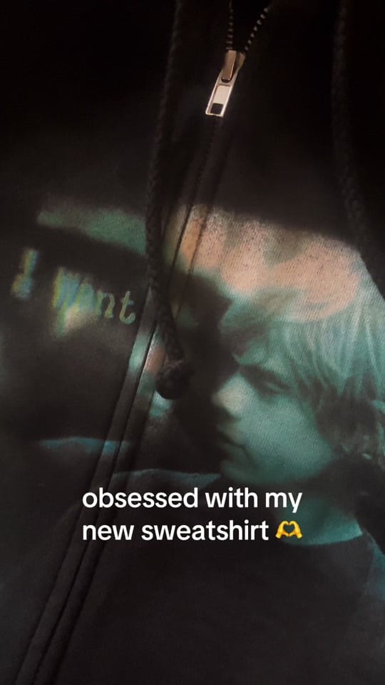 Post 2 by ae.evan on TikTok (video)