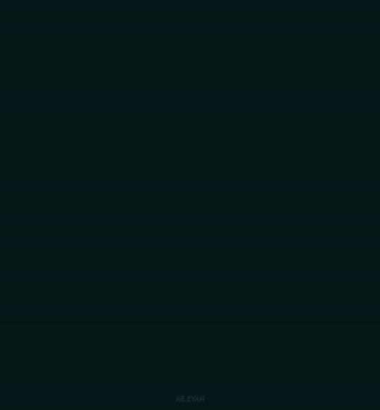 Post 5 by ae.evan on TikTok (video)