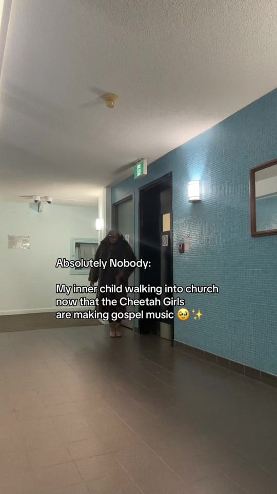 Post 10 by CHRISTINA SMITH . on TikTok (video)