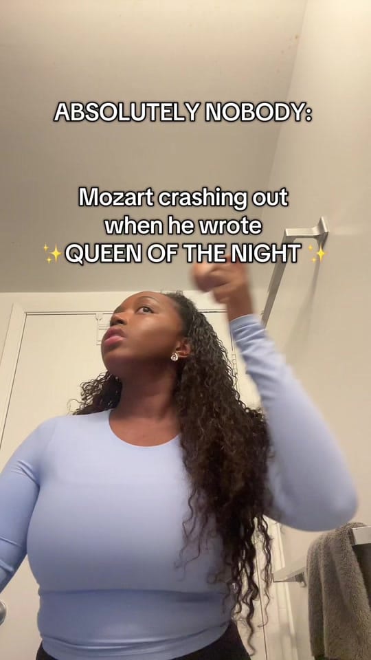 Post 8 by CHRISTINA SMITH . on TikTok (video)
