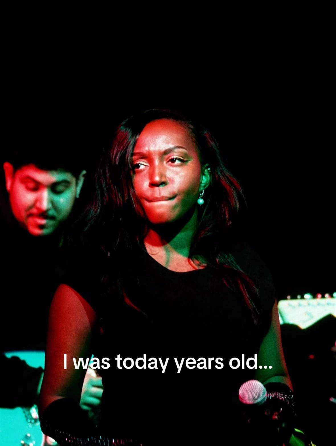 Post 7 by CHRISTINA SMITH . on TikTok (video)