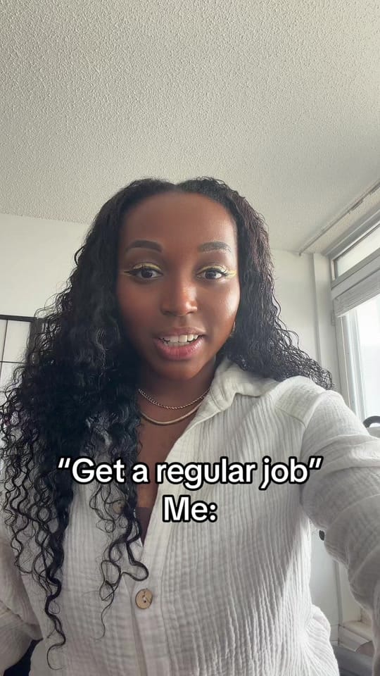 Post 3 by CHRISTINA SMITH . on TikTok (video)