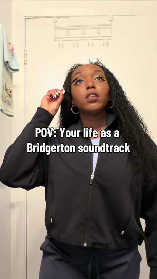 Post 5 by CHRISTINA SMITH . on TikTok (video)