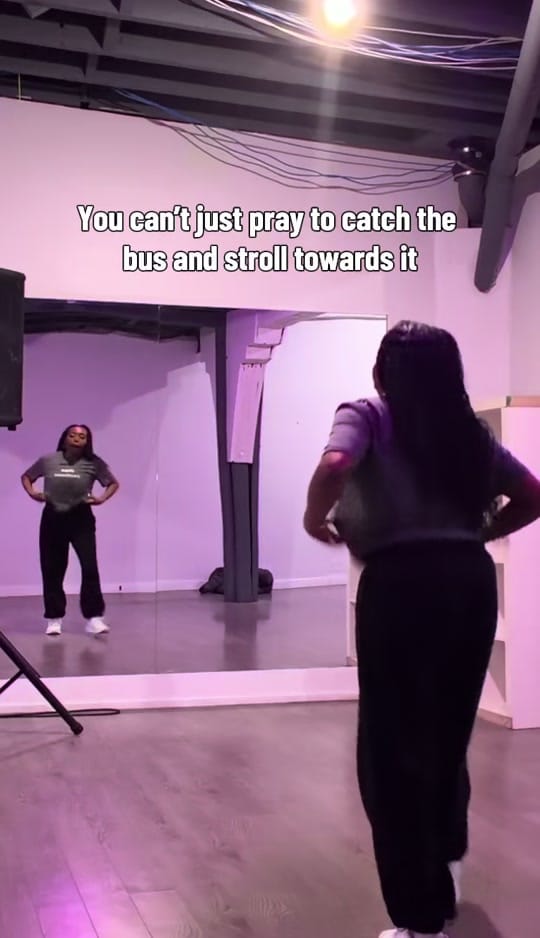 Post 4 by CHRISTINA SMITH . on TikTok (video)
