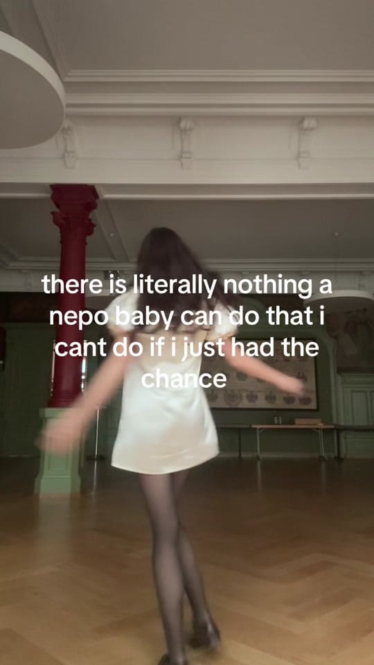 Post 7 by jessica pearl on TikTok (video)
