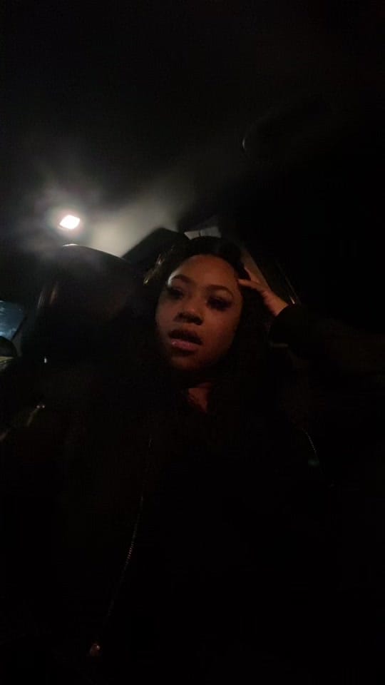 Post 1 by xhernandez_ on TikTok (video)