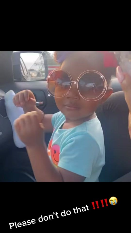 Post 4 by xhernandez_ on TikTok (video)