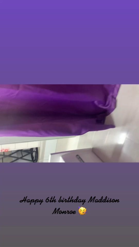 Post 2 by xhernandez_ on TikTok (video)