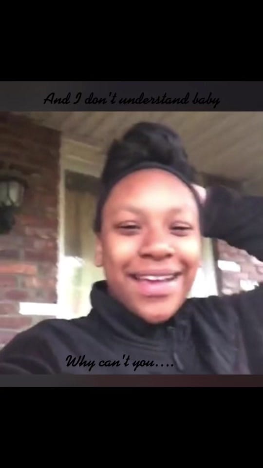 Post 9 by xhernandez_ on TikTok (video)
