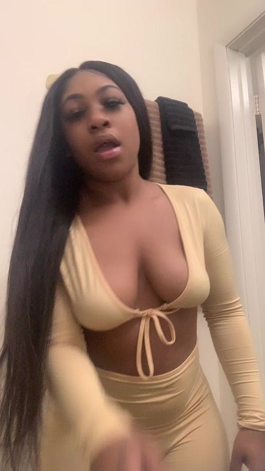 Post 3 by xhernandez_ on TikTok (video)