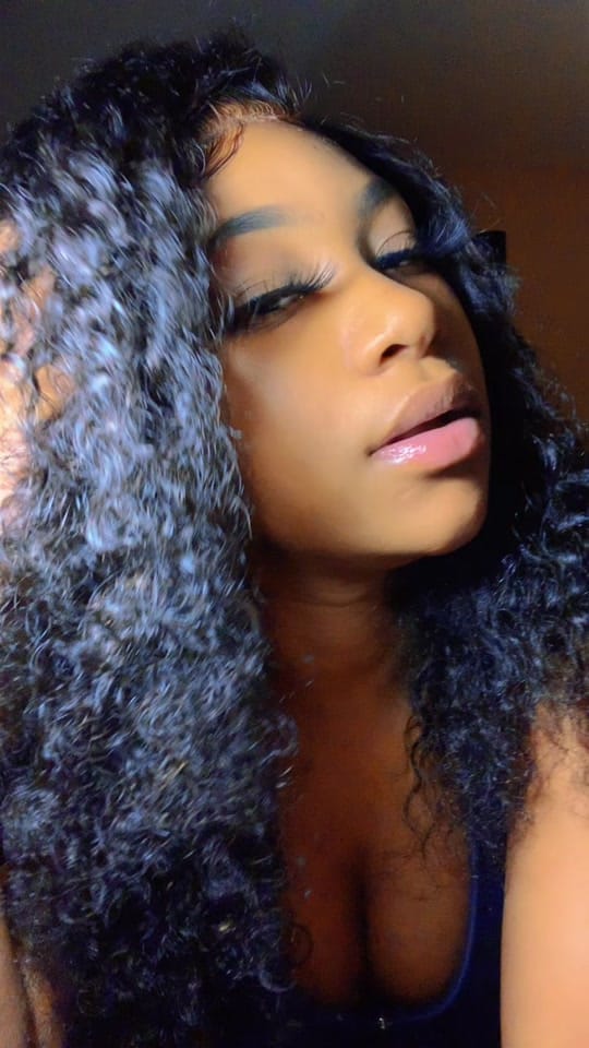 Post 6 by xhernandez_ on TikTok (video)