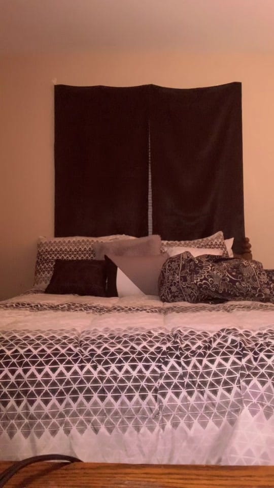 Post 10 by xhernandez_ on TikTok (video)