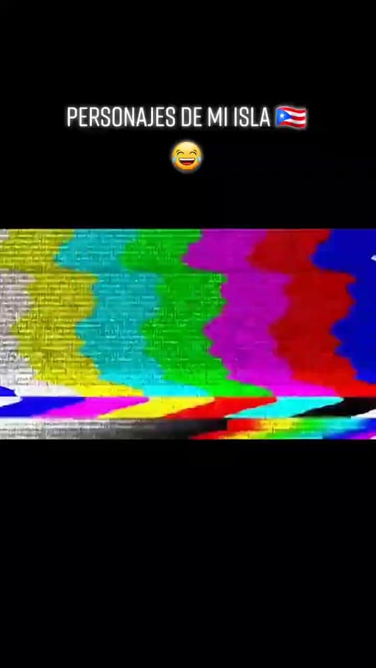 Post 10 by oscarnavarropr on TikTok (video)