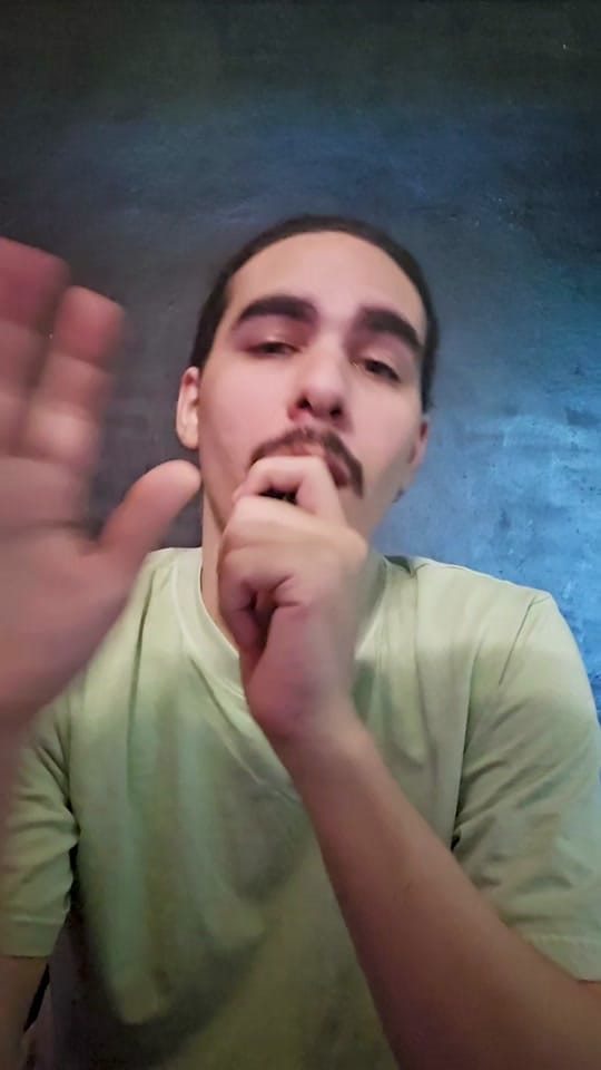 Post 7 by oscarnavarropr on TikTok (video)