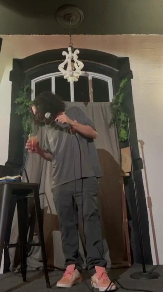 Post 5 by oscarnavarropr on TikTok (video)