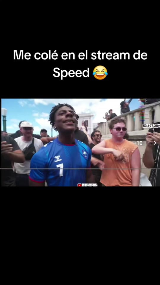 Post 3 by oscarnavarropr on TikTok (video)