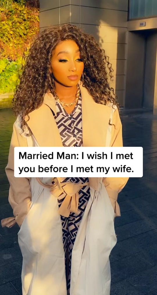 Post 10 by najma ibrahim on TikTok (video)