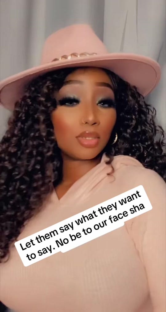 Post 4 by najma ibrahim on TikTok (video)