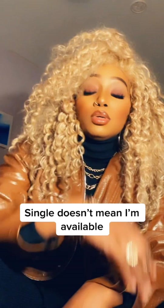 Post 9 by najma ibrahim on TikTok (video)