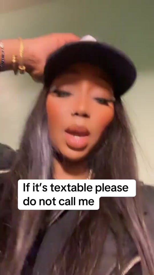 Post 5 by najma ibrahim on TikTok (video)