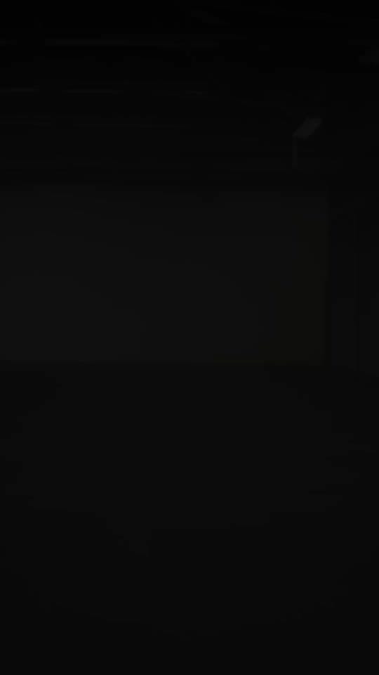 Post 8 by University of Oxford on TikTok (video)