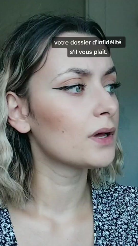 Post 1 by Faustine.b__ 💕 on TikTok (video)