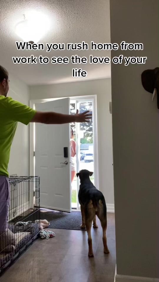 Post 9 by okcouurt on Twitch on TikTok (video)