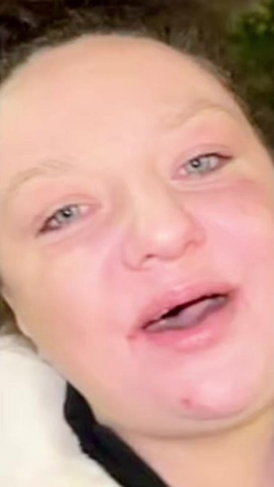 Post 8 by The Sheffield Star ⭐ on TikTok (video)