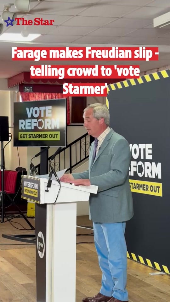 Post 5 by The Sheffield Star ⭐ on TikTok (video)