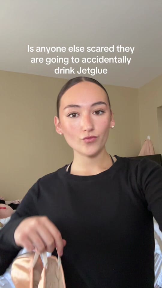 Post 4 by charlotte_dances716 on TikTok (video)