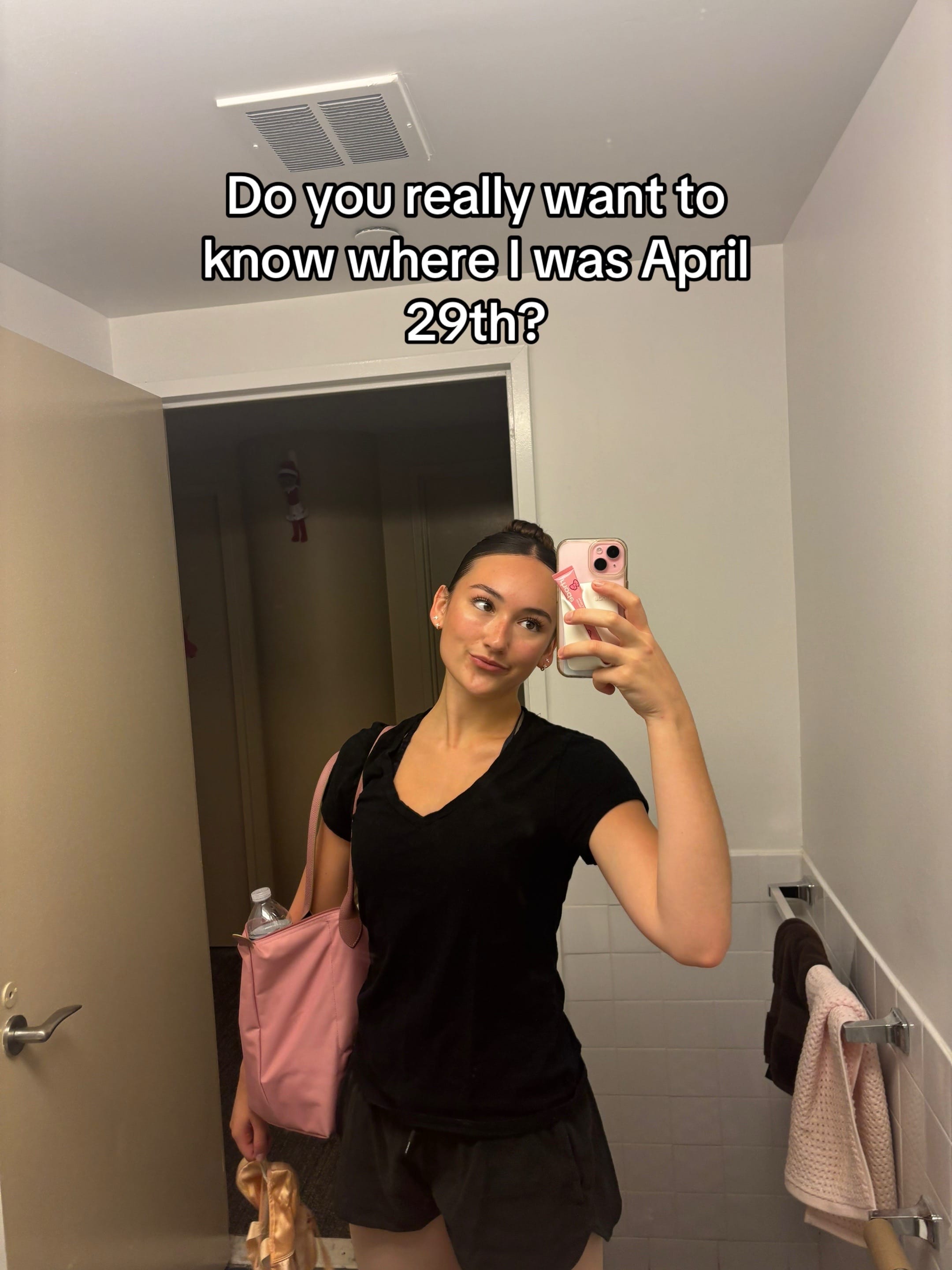 Post 5 by charlotte_dances716 on TikTok (video)