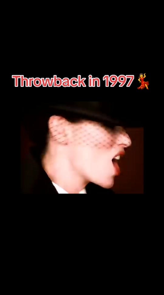Post 5 by 🪶❤️Kara💋🪶 on TikTok (video)