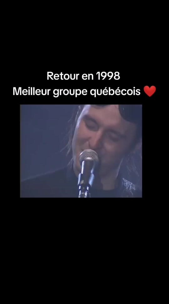 Post 4 by 🪶❤️Kara💋🪶 on TikTok (video)