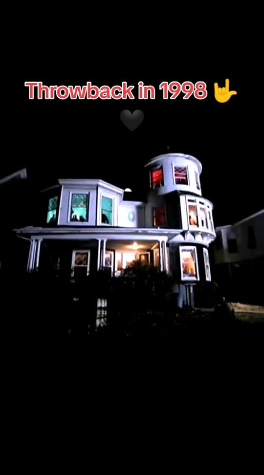 Post 6 by 🪶❤️Kara💋🪶 on TikTok (video)