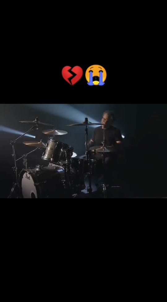 Post 3 by 🪶❤️Kara💋🪶 on TikTok (video)