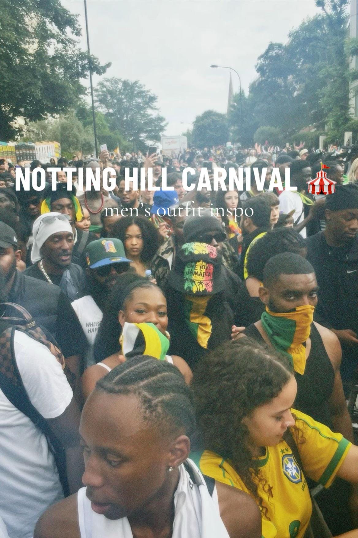 Post 5 by kmstyling on TikTok (video)