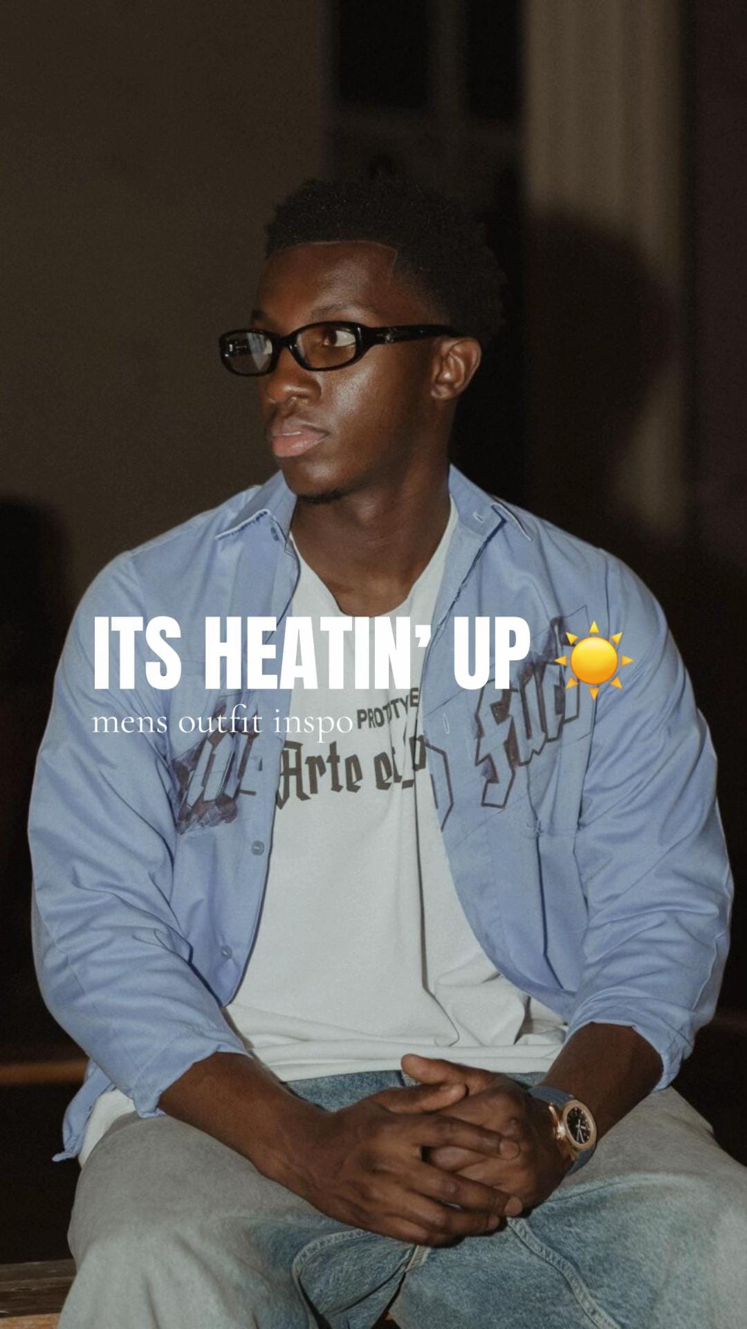 Post 2 by kmstyling on TikTok (video)