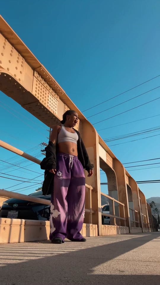 Post 4 by KyCo on TikTok (video)