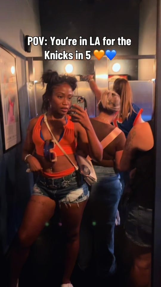 Post 1 by KyCo on TikTok (video)